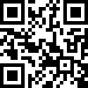 https://isna.ir/xdNkvV