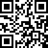 https://isna.ir/xdWVw4