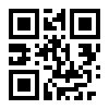 isna.ir/xdTTC8