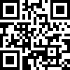 https://isna.ir/xdRVzC
