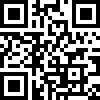 https://isna.ir/xcZwc4