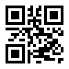 isna.ir/xdH4vt