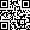 https://isna.ir/xdTGP7