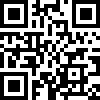 https://isna.ir/xdKqKj