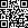 https://isna.ir/xcZmfQ