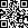 https://isna.ir/xdNqmM