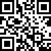 https://isna.ir/xd34gj