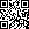 https://isna.ir/x8K3VZ