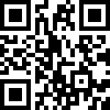https://isna.ir/xdWd7P
