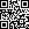 https://isna.ir/xcY9bN