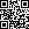 https://isna.ir/xdTjmm
