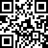 https://isna.ir/x84Hdp