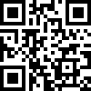 https://isna.ir/xdDCBn