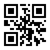 isna.ir/xdP7C9