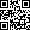 https://isna.ir/xdHXm7