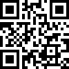 https://isna.ir/xdTR4c
