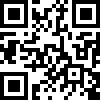 https://isna.ir/xdGvHh