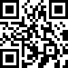 https://isna.ir/xdGDvY