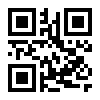 isna.ir/xcxxPB