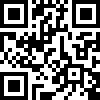 https://isna.ir/xhK8L