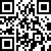 https://isna.ir/xdWnzh