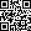 https://isna.ir/xdVFLL