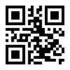 isna.ir/xdGqW4
