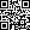 https://isna.ir/xdNpNf