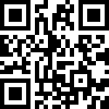 https://isna.ir/xdJv3N
