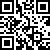 https://isna.ir/xdRnC9