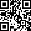 https://isna.ir/xPFyV
