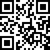 https://isna.ir/xdPVML