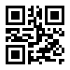 isna.ir/x6KWXS
