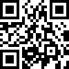 https://isna.ir/xdKxqm