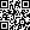 https://isna.ir/xdJgfx