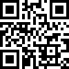 https://isna.ir/xdKGDR