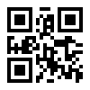 isna.ir/xdTZ4Z
