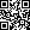 https://isna.ir/xdRxZj