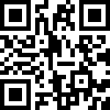 https://isna.ir/xdVnkS