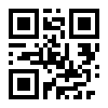 isna.ir/xdRbX7