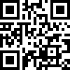 https://isna.ir/xdVSVW