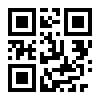 isna.ir/xdQsQM