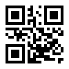 isna.ir/xdVHj8
