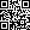 https://isna.ir/xdWCq4