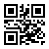isna.ir/xdSVmX