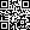 https://isna.ir/xd4M5B