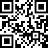 https://isna.ir/xdX7fx