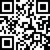https://isna.ir/xdDDJv