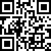https://isna.ir/xdTLSS