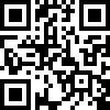 https://isna.ir/x6zbf